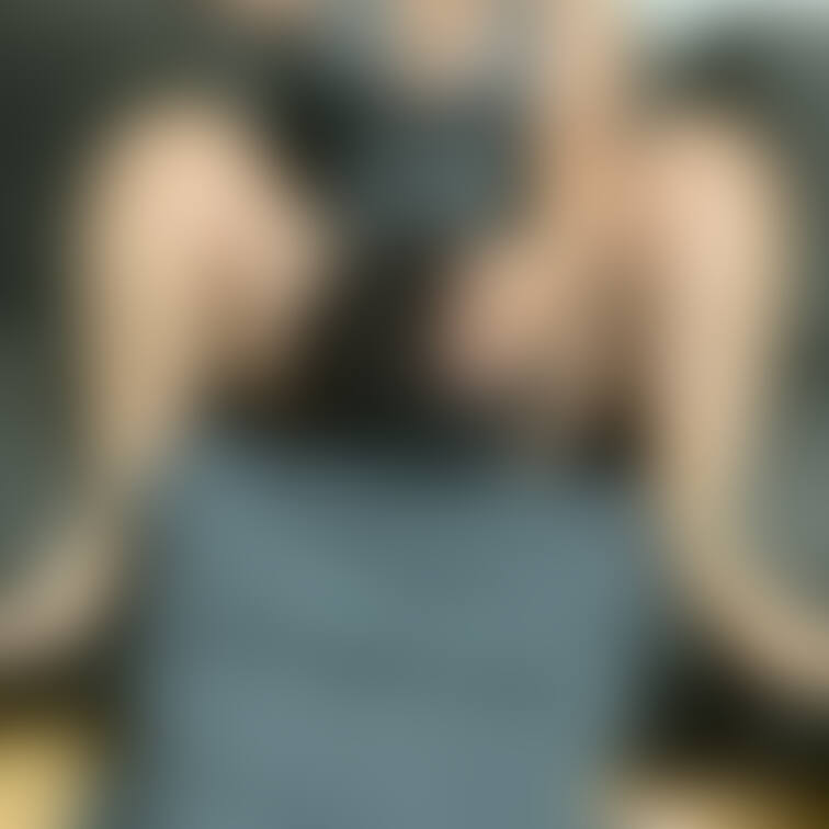 嘘だろ?deens妻フォロワーさん撮影会