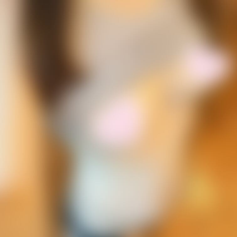 Twitterに投稿した写真です😉
スタンプ🍐は有料プランでご覧いただけます♪
