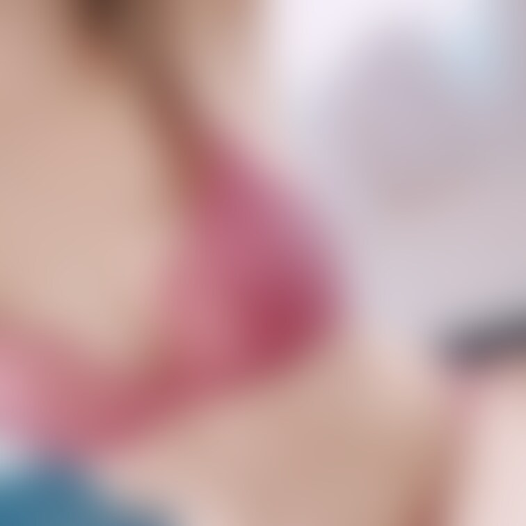 🌸ゼロ円ぷらん🌸

脇フェチさーん！
お尻フェチさーん(*｣´□`)｣

くんくんする…🤭？？
