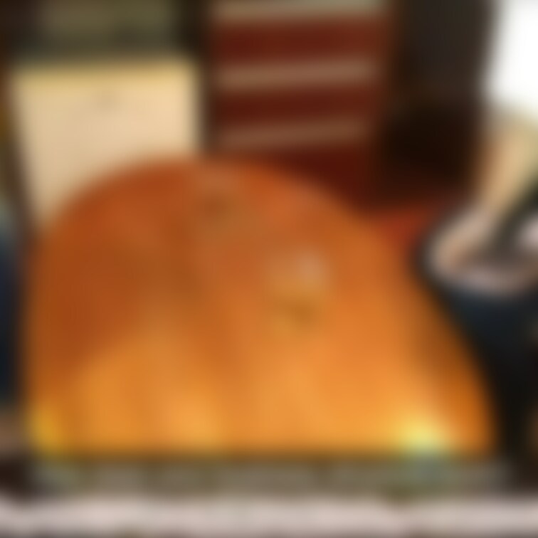 【ファン限定フル動画】🎁

【素人】マ◯チの女に契約する代わりにヤろうとお願いしたら…。