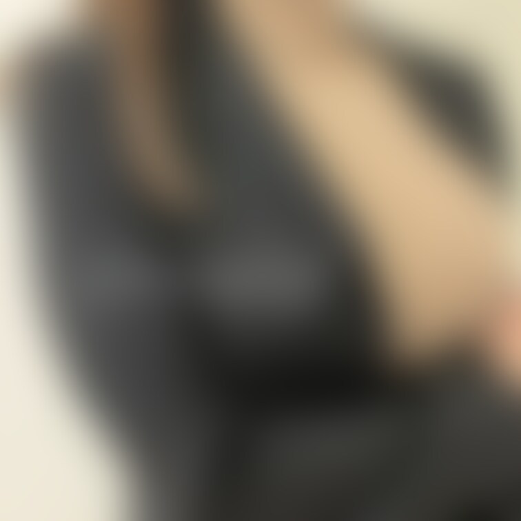 この前Xで好評だったオフィスカジュアル第二弾🥰