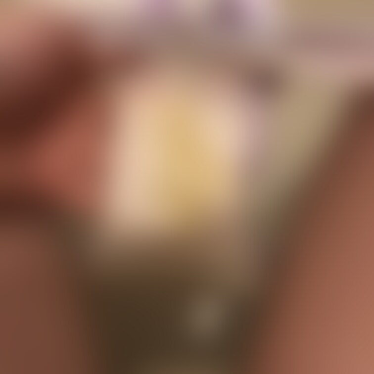 汚れ:★★⭐︎⭐︎⭐︎
熟成させて深みのある汚パンツか
新鮮でフレッシュなトロを味わうか…