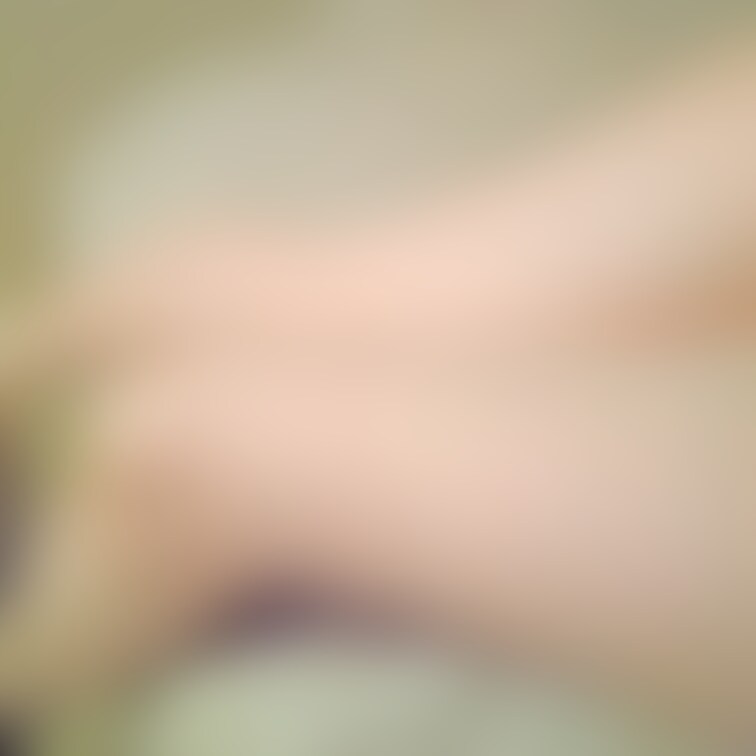 事後❤

69して咥えさせられたまま潮ふかされて、
恥ずかしくて気持ちよかった…(*μ_μ)💕

久しぶりに？