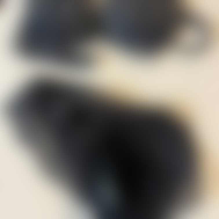 汚れ:★★★★⭐︎
フォロワーさんにプレゼント企画🎁の際に。毎回これくらいの汚れを作れる雌犬ちゃんに育てたい😍✨