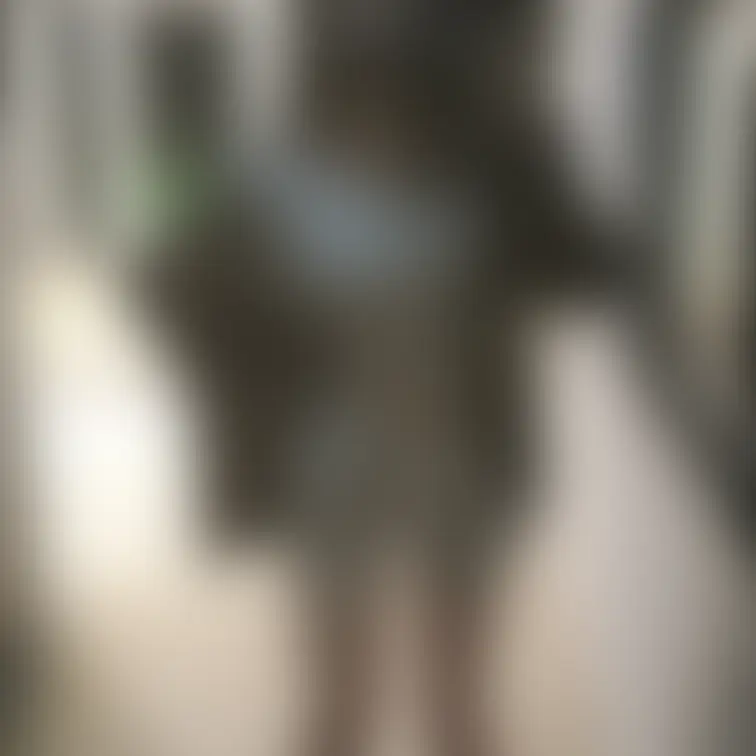 建物にガラスに反射した自分を自撮りしてみました🥰