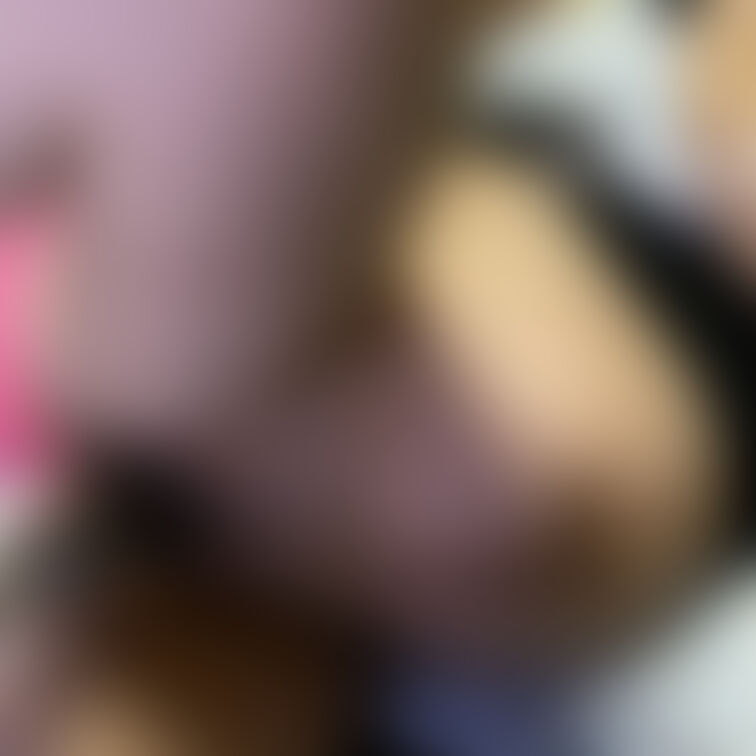 生々しい妊婦SEXの様子です😍

あまり刺激出来ませんが大好きなデンマは求めてきました💘しっかりちんこも咥えてます😳