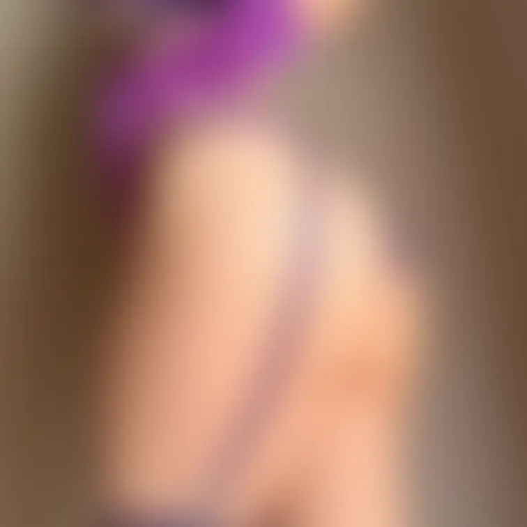 ツンツン乳首も見てくださいね😘