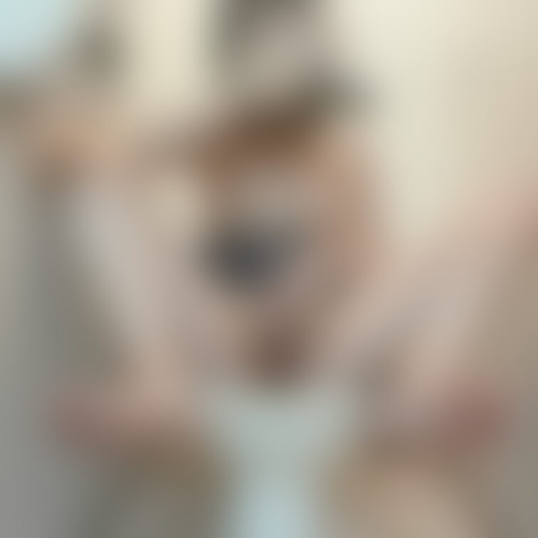 昨日の電マオナニーみてくれた？

【みみからのお願い💕】 
えっちだと思ってくれた方は 
写真下の♡印をポチッと
