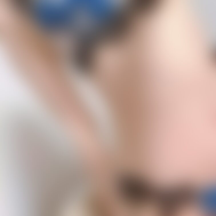 あけましておめでとうございます

本年もよろしくお願いします🎍