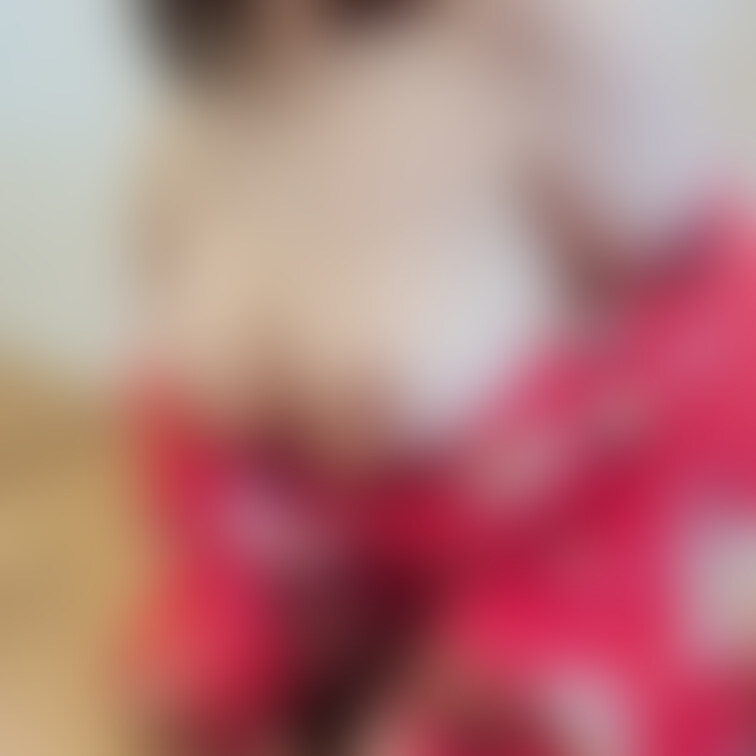 浴衣でめちゃくちゃにされました…よかったらコメントくれると嬉しいです♪