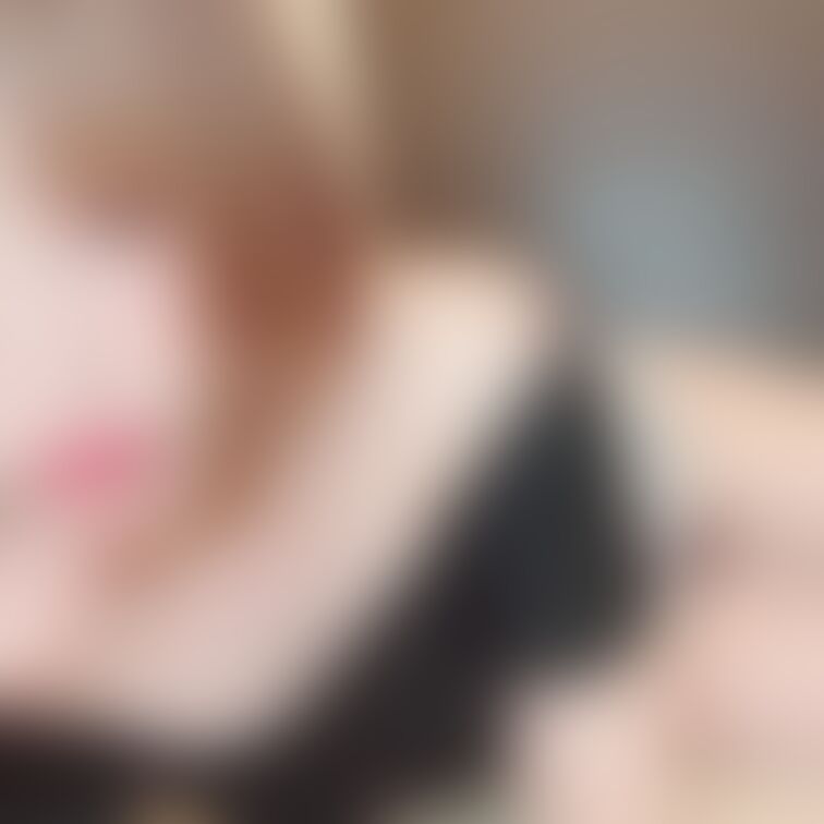 微エロな画像たち🫢❤️
ギャルっぽエロ下着好きな方に😘🍌