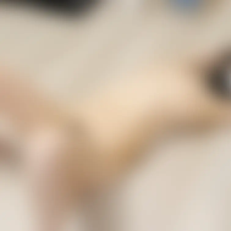 みずきの全裸セクシーポーズです。もうだいぶ仲良くなったので、二人きりの場所でもこういうポーズになってくれました。

