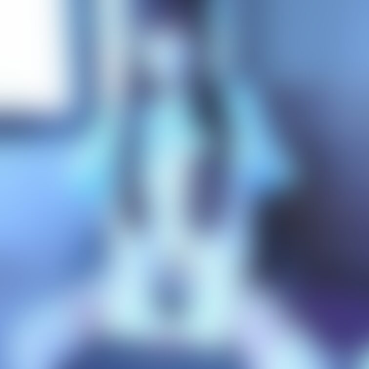 うさ○○○あのん