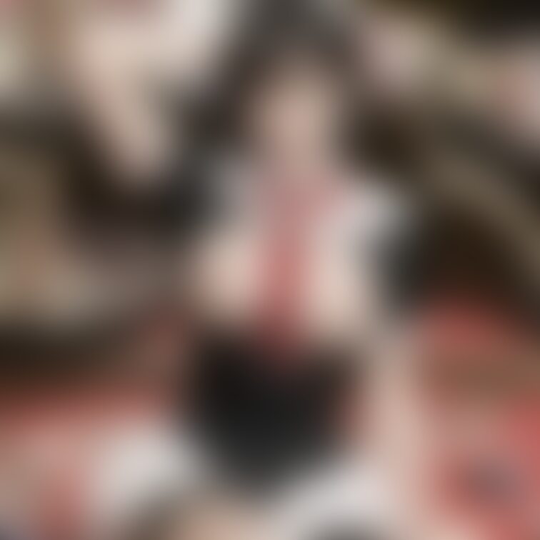 一息ついてリラックスすることで、次の挑戦がもっと楽しくなるよ。

画像は○○○にて生成しています。○○○の画像生成人