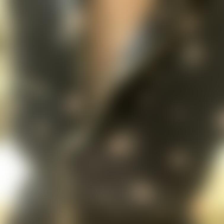 旦那がお風呂入ってる間に…っ!
ノーブラパジャマ♡
ちょっと攻めてみました…良かったら感想コメント頂戴🥺