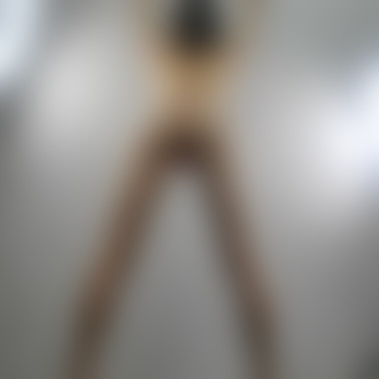後ろからドーン💥
と
横から脚🦵