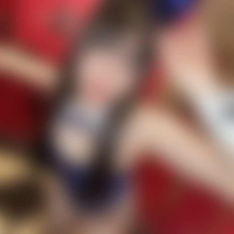 お仕事したよー！ーーーー！！
なんか最近寝ても眠くてしょんもりなのら〜😭
みんなの快眠方法を教えてくり〜😭😭
足の