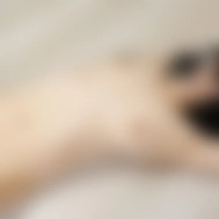 みずきの全裸セクシーポーズ。動画は近日公開。

セクシーアイドル虎の穴・みずき編all（顔隠し）
https://