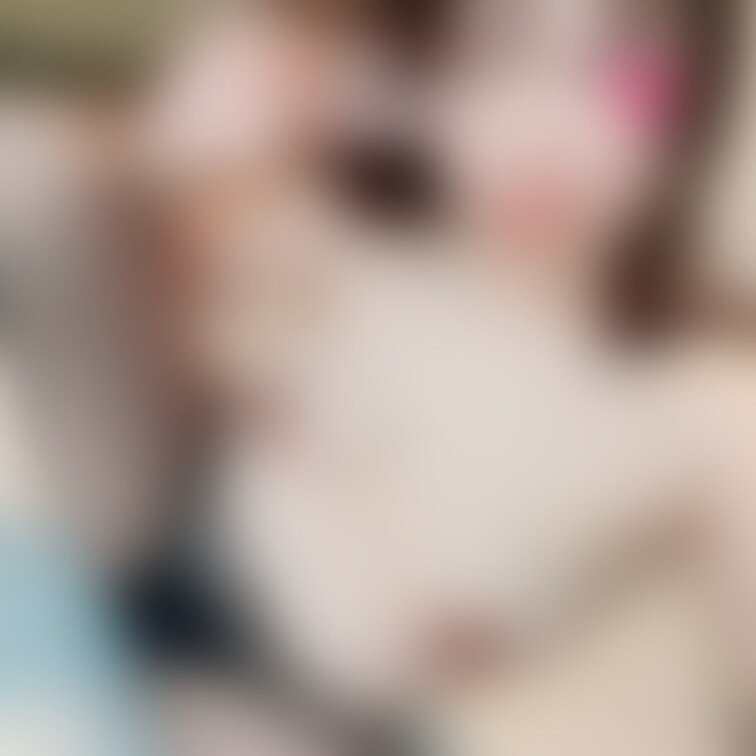 むちむちぽちゃぽちゃはお好きですか？😣❤️