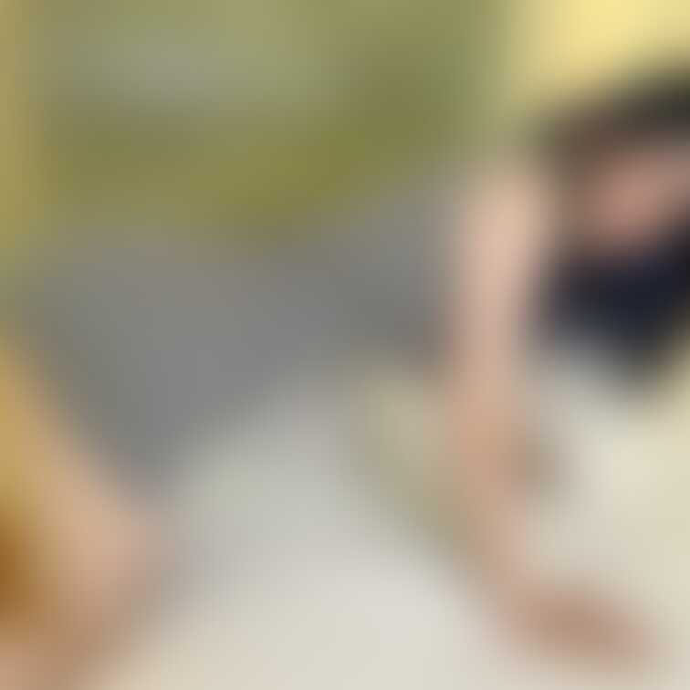 激ミニ😳