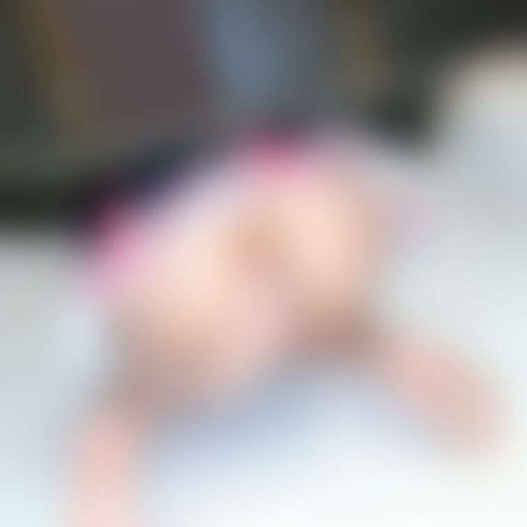 ギリ見えてないとは思ったのですが念の為…🥺