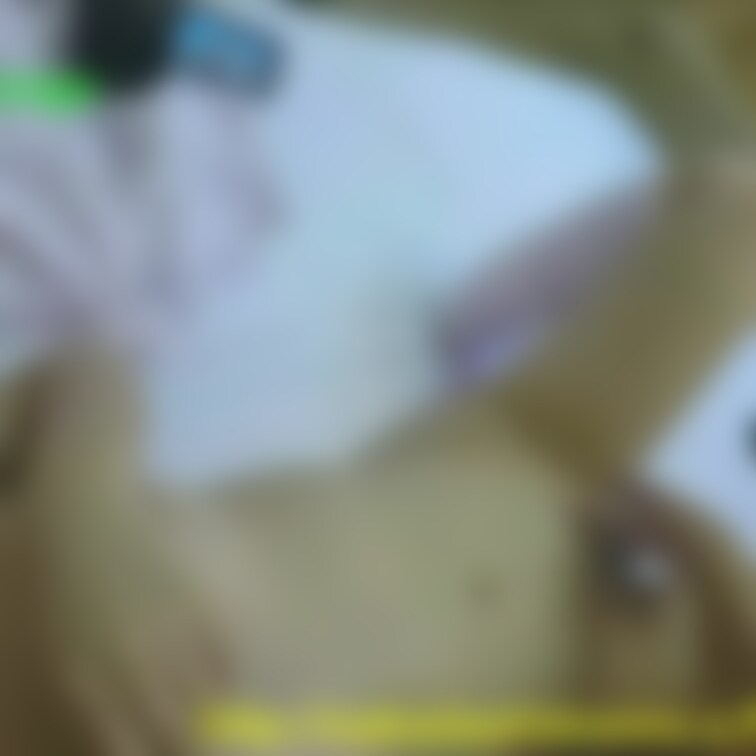 やっぱりハメ撮りは自分の目線での撮影が1番エロいですね❤️
こんなエロい動画が沢山有ります❤️
