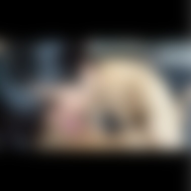 【 SNSで出会った女の子達 】
ハメ撮りワンシーンを載せていきます。
・・・・・・・・・・・・・・・
ht