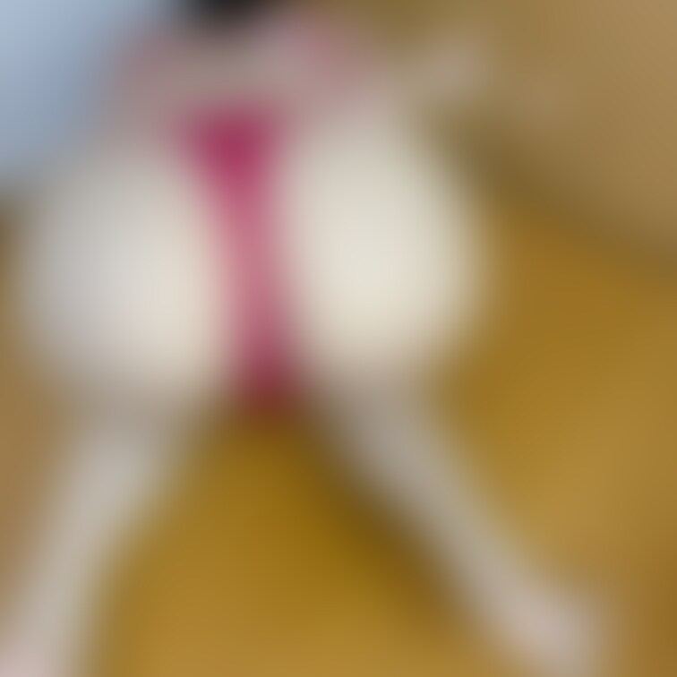 勝負の日👙