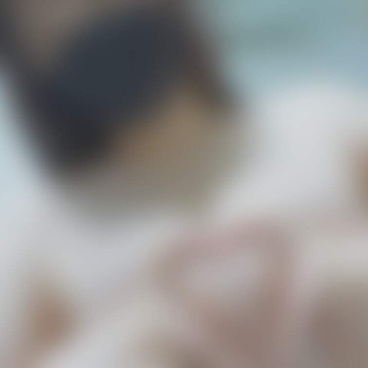 4月もありがとうございましたっ！！

感謝のWおっぱいハートです！！🫶
むぎゅっ！！💕💕