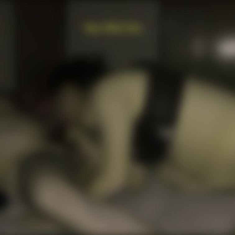 お早う御座います🖐️
Twitterでバンされたアカウントから😆 
暗闇シリーズ🧐第11段😅
第12回目です🖐️