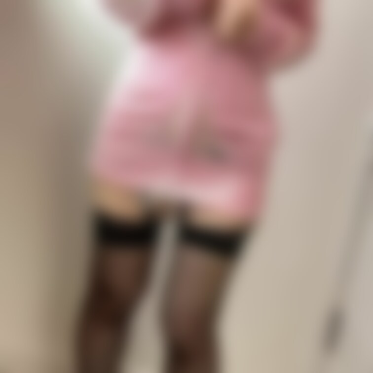 プレゼントのランジェリー、新シリーズです💕