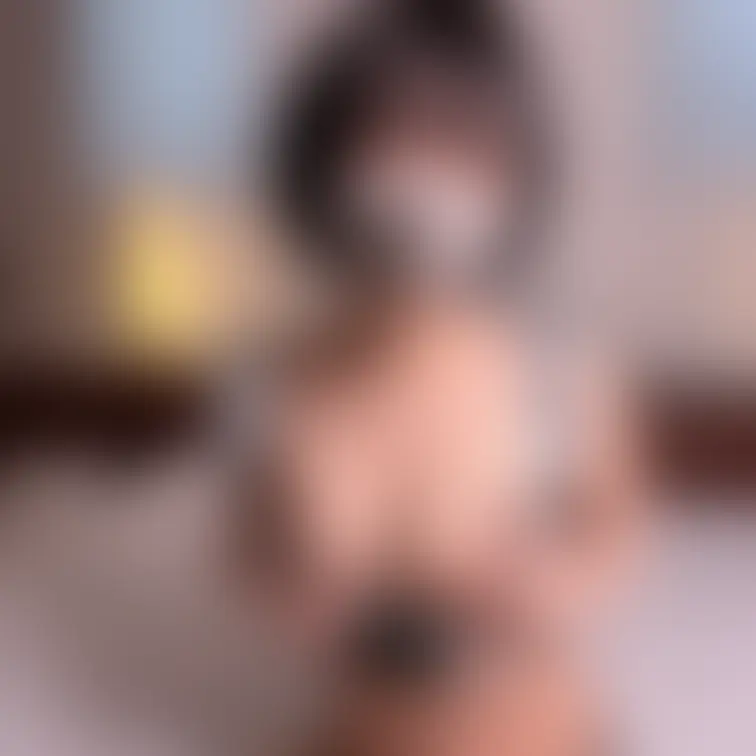 蒸し蒸ししてきたから…
よみといっぱい密着出来るね♡