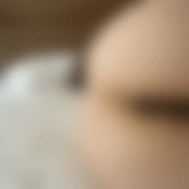 丸見え?