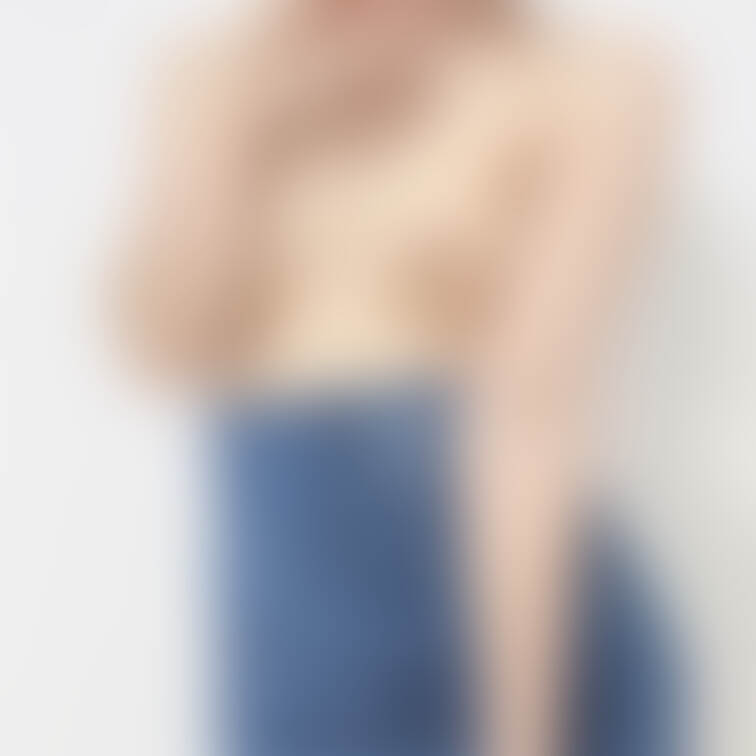 有料プラン 写真_010