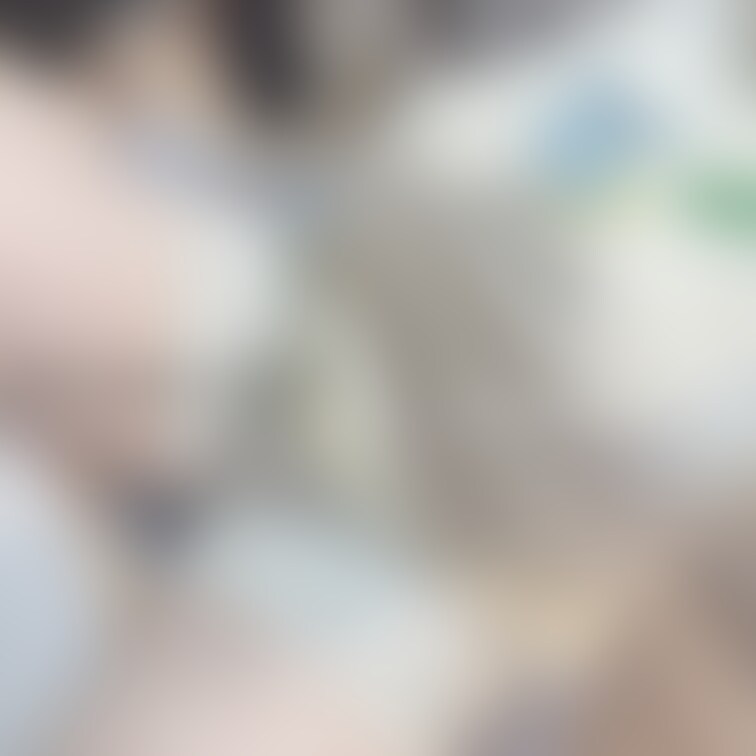 こないだﾂｲｯﾀにあげたやつの別アングル