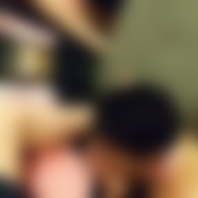 ご褒美の唾液を飲み込んでるとこ😊

ゴミムシと名付けられて喜んでたな～w