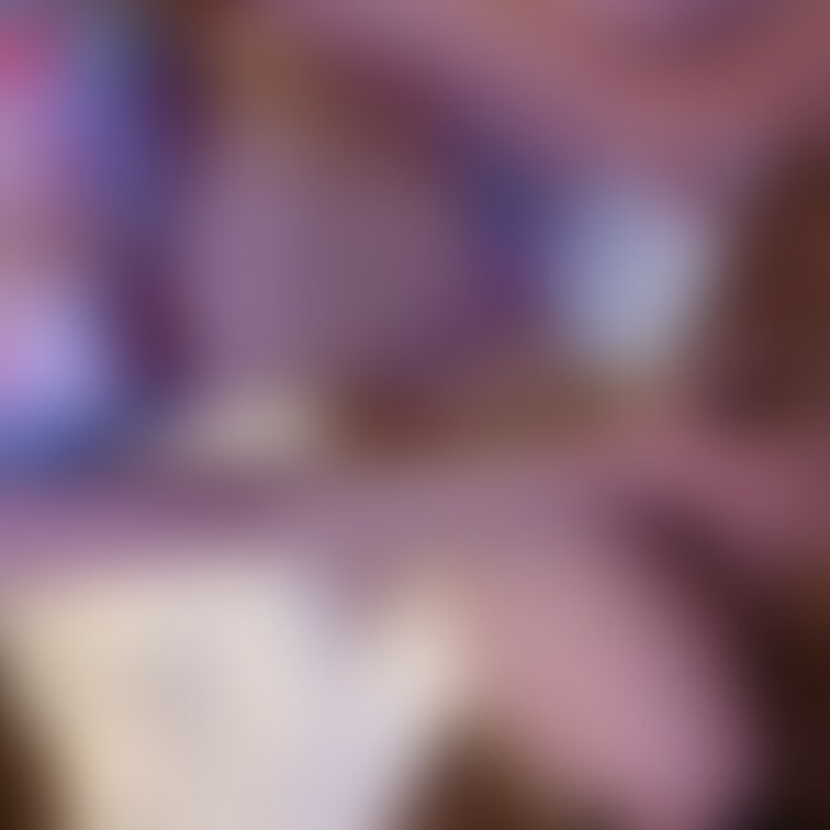 シミー？？