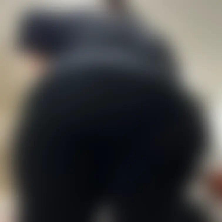 お尻🍑