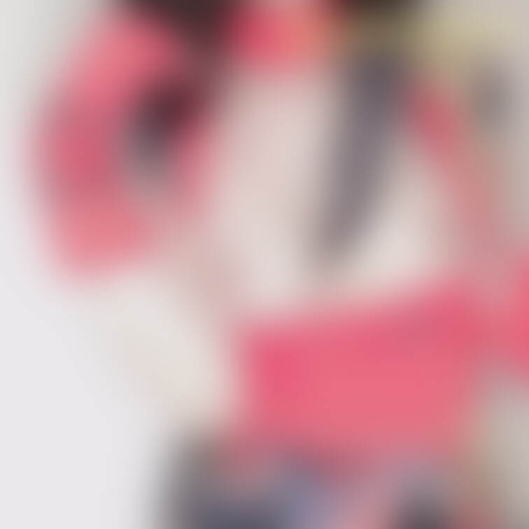 【有料プラン限定❤️🔥】
ドドーンと5枚、載せちゃいますっ