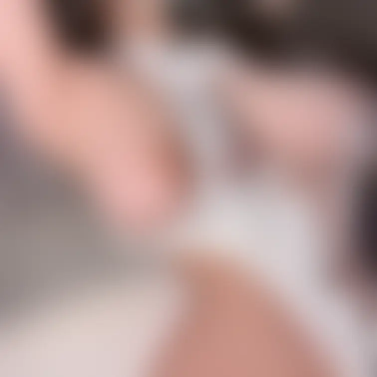 恥ずかしいからあまり言えなかったけど....


脇まんこも気持ちいと思うんです...///

ここ..挟んで