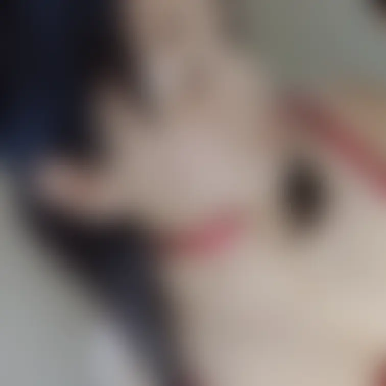 【顔出し】特別に見せちゃう🫶