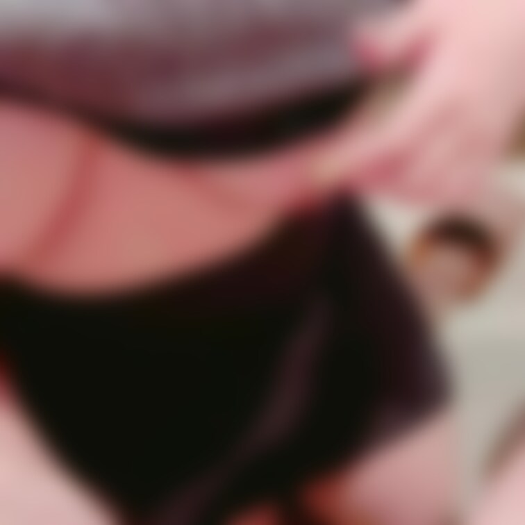 昨日もご新規ご入会様💖💖
ご継続様💖💖
単品商品ご購入様💖💖

皆様は本当に本当、ひょっとして
神様ですか？