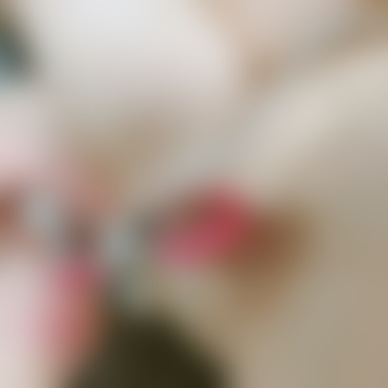 バイブつきのクリップで
乳首びよーーん😇💞
大きくてよく伸びる乳首…好き??