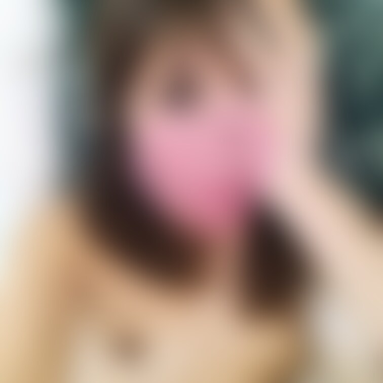 おはようございます🌞💗の乳首⸜(*˙꒳˙*)⸝