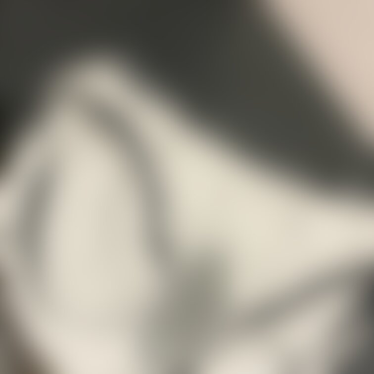 フォロワーさんからのオーダー🥺