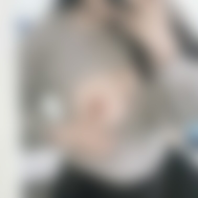 これが○○○のおっぱいの正体😸✨