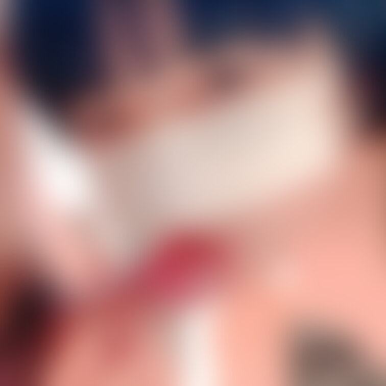 最近○○○やディープフェイクが多いので同じような顔のクリエイター増えてますよね。ちなみにこのフェラ写真は本物の人間です!