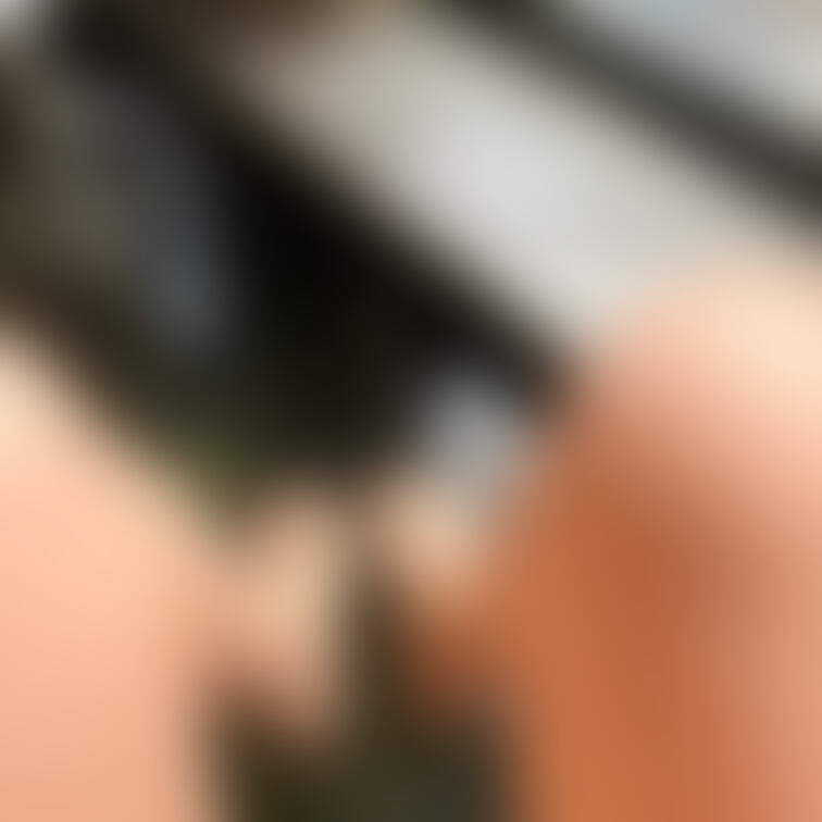 いいお湯ちゃぽん♨️ つま先、足の甲、血管、腱