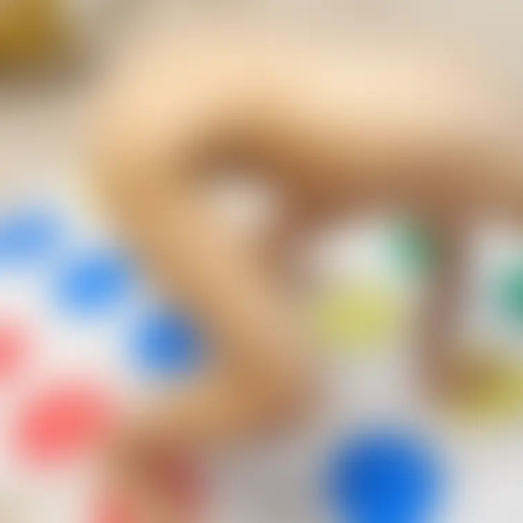 りんのセクシー一人ツイスター。このようなポーズでいろんな角度から撮りましたよ。

セクシーアイドル虎の穴・りん編al