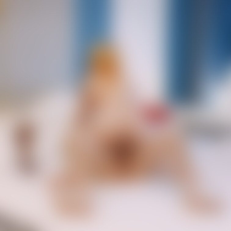 【あみなに興味出てきた🧡】会員様用画像

有料プランには顔出し動画や激薄修正版もございます。
是非あみなの痴態をご